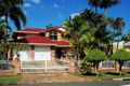 Property photo of 13 Orania Crescent Calamvale QLD 4116