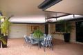 Property photo of 16 Peppertree Street Warner QLD 4500