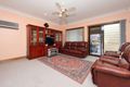 Property photo of 16 Sixth Street Adamstown NSW 2289