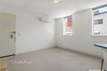 Property photo of 7/28 Park Road Middle Park VIC 3206