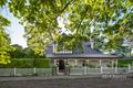 Property photo of 64 High Street Woodend VIC 3442