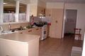 Property photo of 11 Tucker Road Vermont VIC 3133