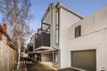Property photo of 2/4 Westbury Grove St Kilda East VIC 3183