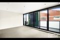 Property photo of 102/839 Dandenong Road Malvern East VIC 3145