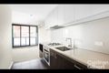 Property photo of 102/839 Dandenong Road Malvern East VIC 3145