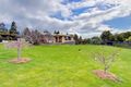 Property photo of 22 Autumn Crescent Cradoc TAS 7109