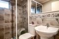Property photo of 5 Goldenfleece Place Hoppers Crossing VIC 3029