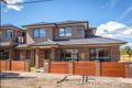 Property photo of 1/42 Cameron Avenue Oakleigh South VIC 3167