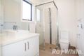 Property photo of 1/42 Cameron Avenue Oakleigh South VIC 3167