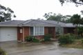 Property photo of 10 Pearce Street Hill Top NSW 2575