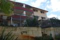 Property photo of 22/13 Reilly Street Orelia WA 6167