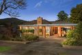 Property photo of 23 Marland Road Boronia VIC 3155