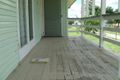 Property photo of 13 Nicklin Street Moura QLD 4718
