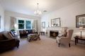 Property photo of 25 Grange Road Kew VIC 3101