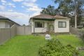 Property photo of 56 McEvoy Avenue Umina Beach NSW 2257