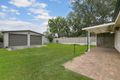 Property photo of 56 McEvoy Avenue Umina Beach NSW 2257