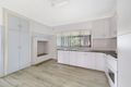 Property photo of 56 McEvoy Avenue Umina Beach NSW 2257