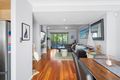 Property photo of 1/39 Labouchere Road South Perth WA 6151