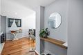 Property photo of 1/39 Labouchere Road South Perth WA 6151