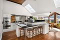 Property photo of 64 High Street Woodend VIC 3442