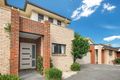 Property photo of 3/43 Chaleyer Street Reservoir VIC 3073