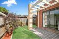 Property photo of 3/43 Chaleyer Street Reservoir VIC 3073