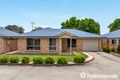 Property photo of 7/24A Durham Street Bathurst NSW 2795