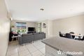 Property photo of 7/24A Durham Street Bathurst NSW 2795