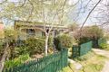 Property photo of 34 Berkeley Street Castlemaine VIC 3450