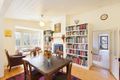 Property photo of 34 Berkeley Street Castlemaine VIC 3450