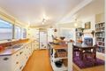 Property photo of 34 Berkeley Street Castlemaine VIC 3450