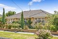 Property photo of 22 Pauls Crescent Wendouree VIC 3355