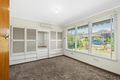 Property photo of 22 Pauls Crescent Wendouree VIC 3355