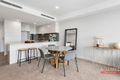 Property photo of 411/1-3 Pretoria Parade Hornsby NSW 2077