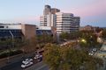 Property photo of 501/96 North Terrace Adelaide SA 5000