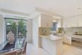 Property photo of 18/14-20 Madeira Street Sylvania NSW 2224