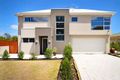 Property photo of 1A Hancock Street Nollamara WA 6061