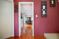 Property photo of 1A Hancock Street Nollamara WA 6061