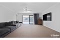 Property photo of 16/72-78 Duffield Road Kallangur QLD 4503