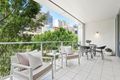Property photo of 413/35 Shelley Street Sydney NSW 2000
