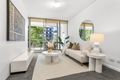 Property photo of 413/35 Shelley Street Sydney NSW 2000