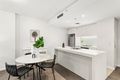 Property photo of 413/35 Shelley Street Sydney NSW 2000