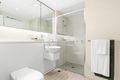 Property photo of 413/35 Shelley Street Sydney NSW 2000