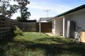 Property photo of 4/42 Park Road Crib Point VIC 3919