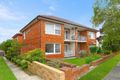 Property photo of 2/29 Letitia Street Oatley NSW 2223