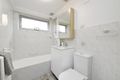 Property photo of 2/29 Letitia Street Oatley NSW 2223