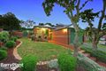 Property photo of 16 Finsbury Close Rowville VIC 3178