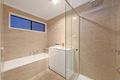 Property photo of 16 Finsbury Close Rowville VIC 3178
