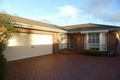 Property photo of 2/62 Wickham Road Hampton East VIC 3188