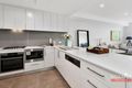 Property photo of 411/1-3 Pretoria Parade Hornsby NSW 2077